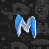 Matify