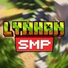 LynhanSMP Modpack