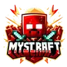 MustCraft