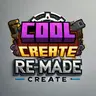 Re Made: Create For Cool Create