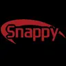 Snappy