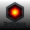 BitForge