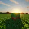 A Modpack Kit