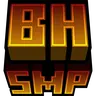 Blockheart SMP