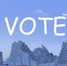 Various Optimizations To Everything