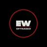 EW optimized