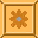 Minecraft Refreshed: Create