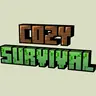 Cozy Survival