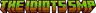 The Idiots SMP (PACK)