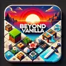 BeyondVanilla