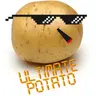 Ultimate Potato