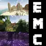 Enchanced MC