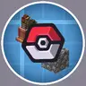 CobbleSteam