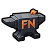 Forged Nations Modpack