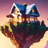MrChipdip's Building Pack