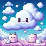 Murshmallow