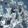 Rabbit's Amplified Tech