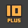Insanely Optimized Plus