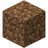 my default pack