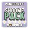 Shoomf Pack
