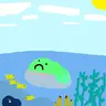 Da Goopy Modpack