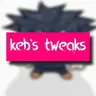 keb's tweaks Modpack