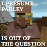 Craftaway