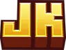 Jumpmoore Kingdom Modpack