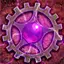 Create X Magic Redifined