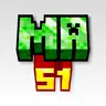 ModActiv S1