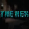 The Hex