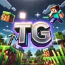TG's clientside