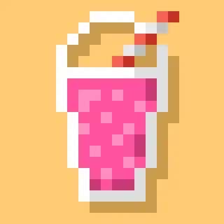 Smoothie
