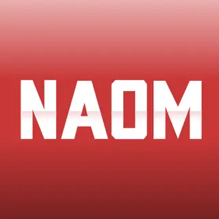 Not Another Optimization Modpack