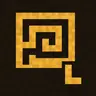 LabyrinthMC Client Pack