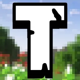 Tar1q's Pack
