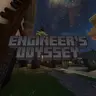 Engineer's Odyssey
