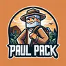 PaulPack