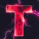 Just an modpack