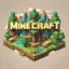 We Are The Boredom Modpack