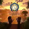CraftiLetras