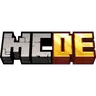 MC Definitive Edition