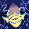 Fishbowl Overclocked