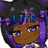 KeeKee's SMP Lite