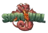 Aurora Survival