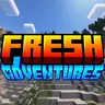 Fresh adventures [fabric] v1