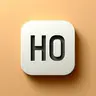 Helpfully Optimised