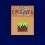 NeoCreate