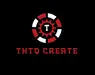 ThTQ-Create