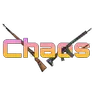 Age of Chaos